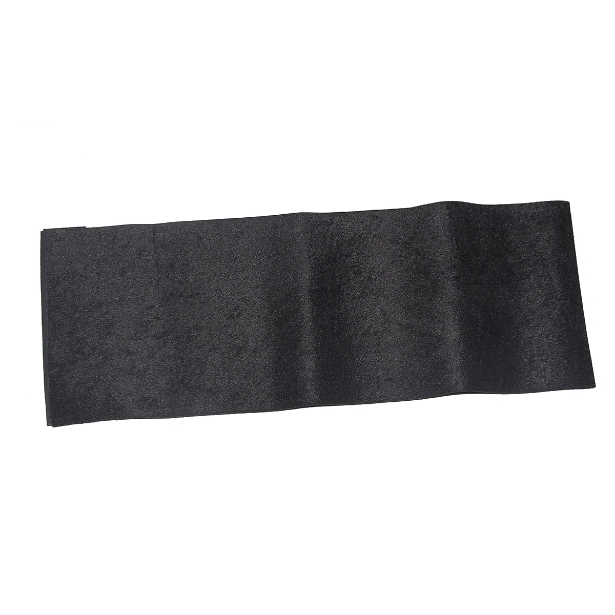 Waist Trimmer Belt Girdle Belt Post Tummy Fat Burning Lost Weight Waist Trimmer Slimming Belt Body Shaper Wrapper