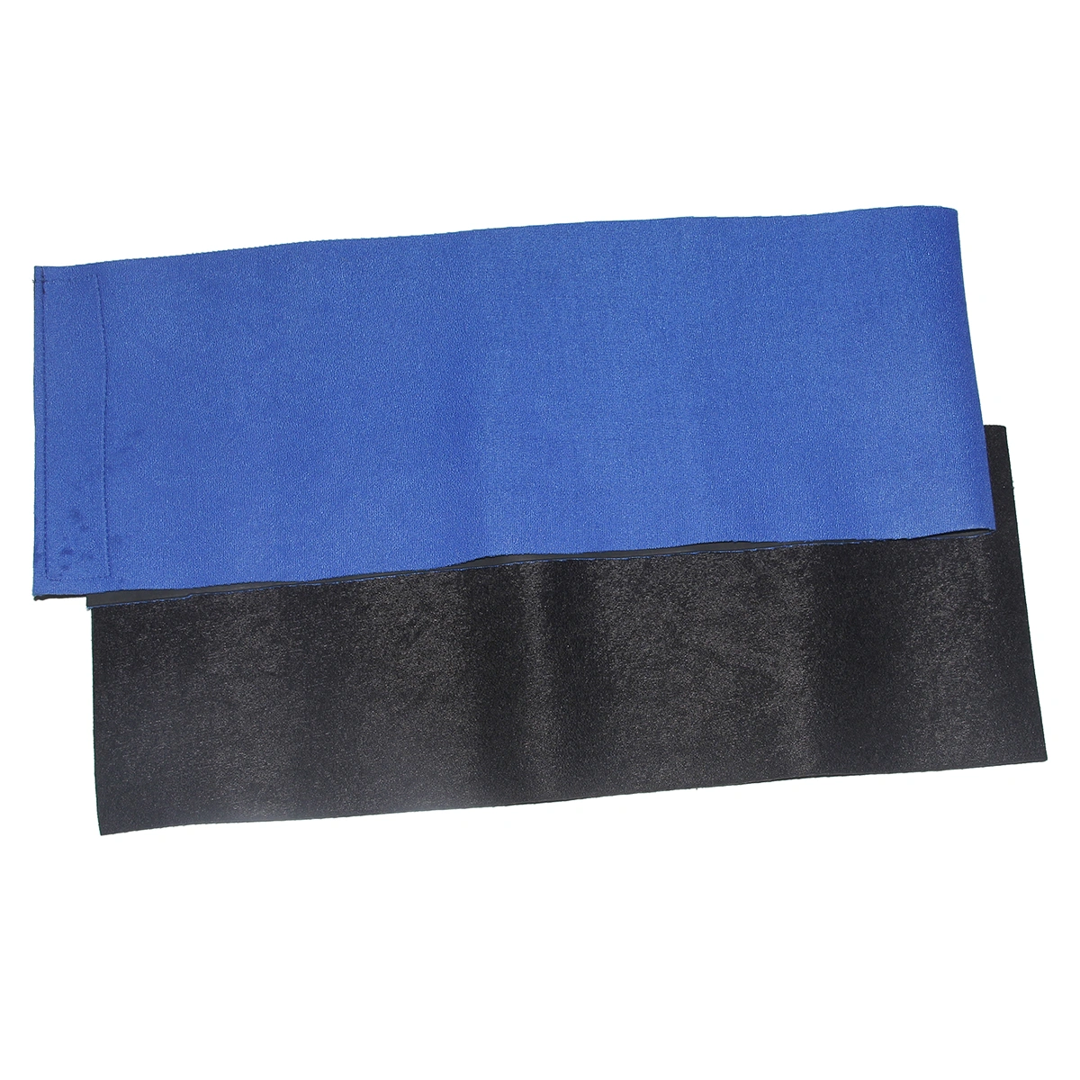 Waist Trimmer Belt Girdle Belt Post Tummy Fat Burning Lost Weight Waist Trimmer Slimming Belt Body Shaper Wrapper