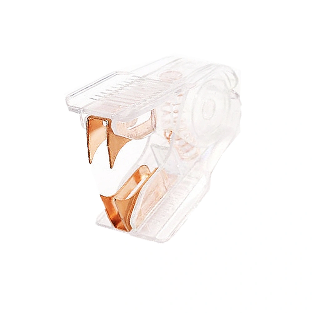 Household Staple Puller Portable Staple Remover Office Staple Removing Tool Office Accessory