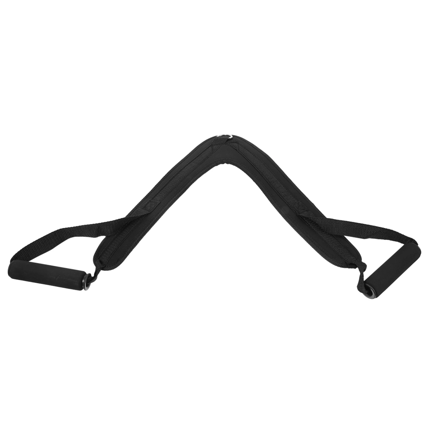 1pc Professional Arm Strength Trainer Strength Training Strap for Home Gym