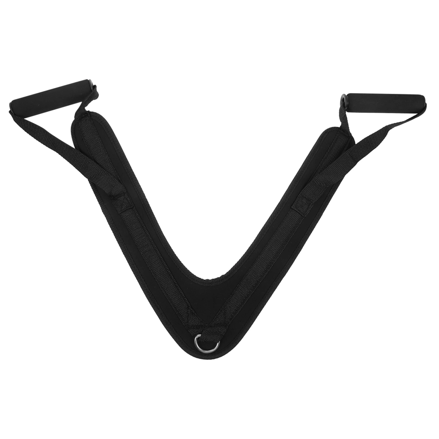 1pc Professional Arm Strength Trainer Strength Training Strap for Home Gym