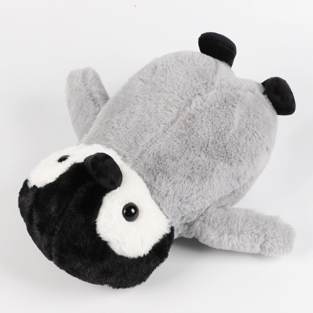 Plush Toy Lovely Plush Penguin Stuffed Animal Toy Stuffed Penguin Toy Plush Penguin Toy