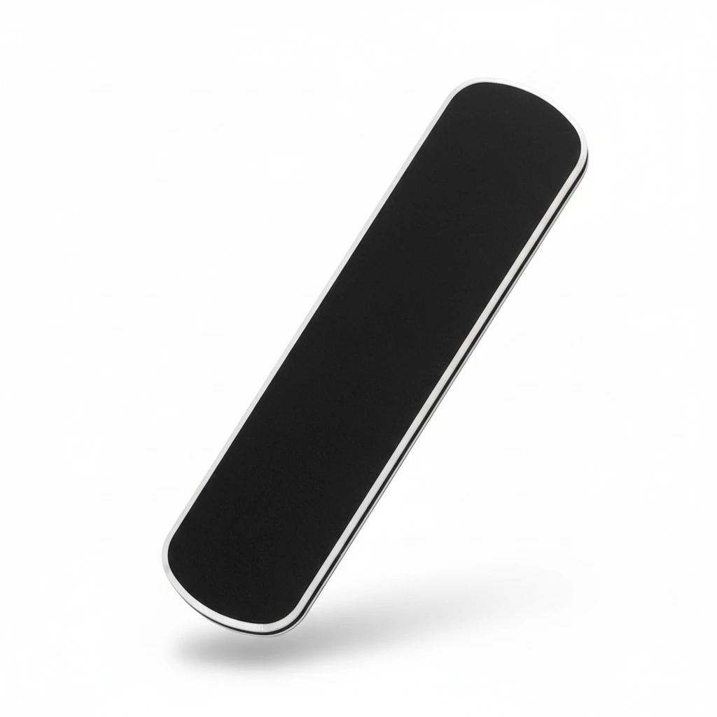 Invisible Folding Mobile Phone Support 360° Rotation Phone Holder Phone Grip