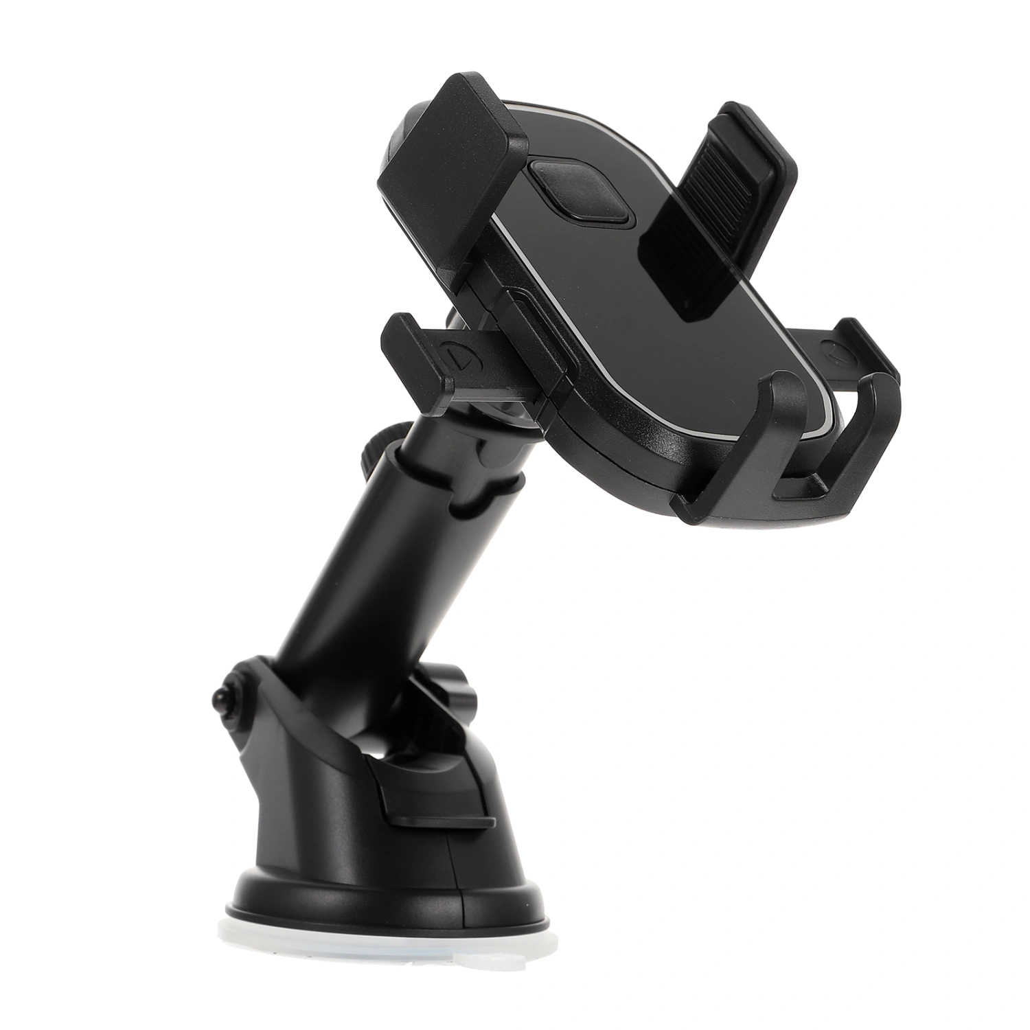 Suction Cup Car Interior Air Vent Phone Bracket Phone Rack Phone Accessories