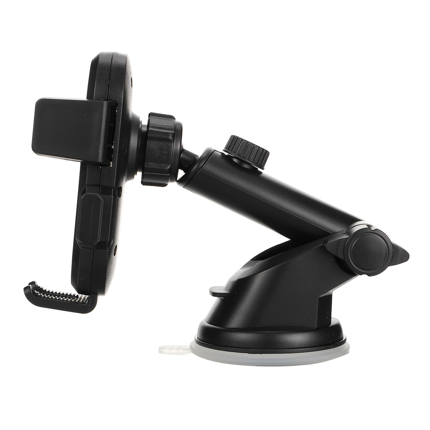 Suction Cup Car Interior Air Vent Phone Bracket Phone Rack Phone Accessories