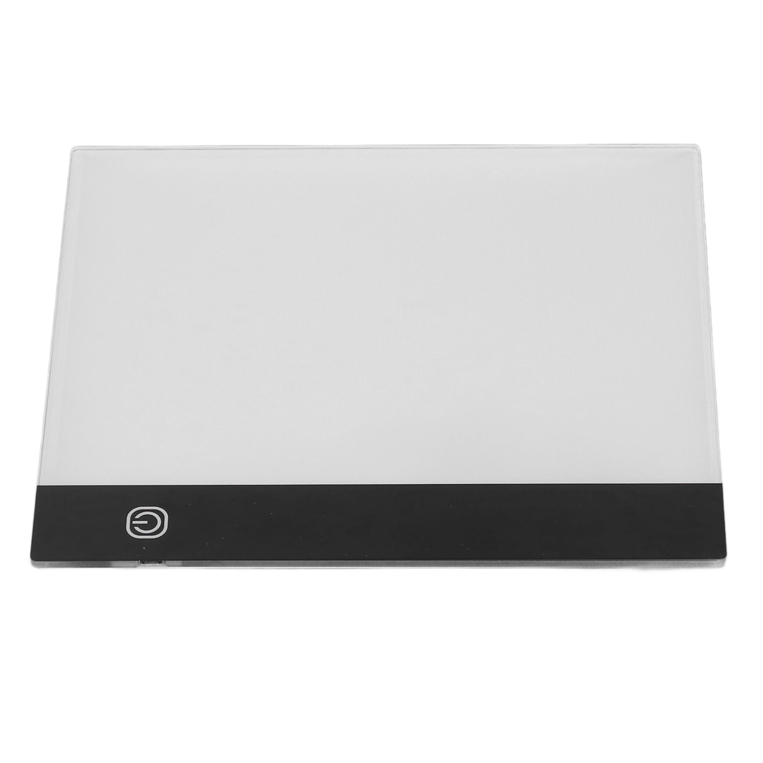 LED Light Box Tracer Ultra Thin Portable Dimmable Artcraft Tracing Pad A5 for Drawing Painting 6 Levels Brightness