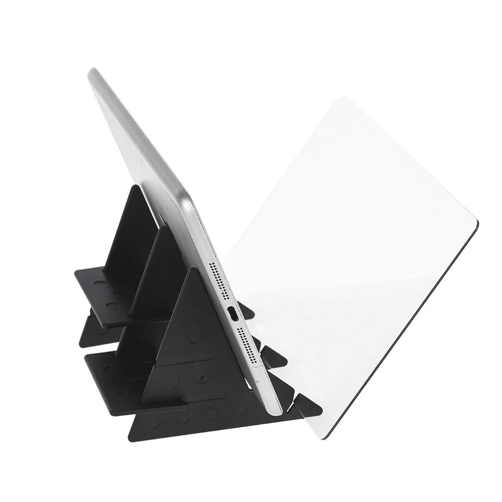 Optical Drawing Projector Painting Tracing Board Sketch Drawing Board