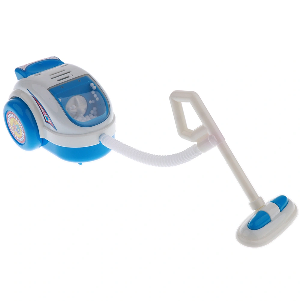 Mini Vacuum Cleaner Home Appliance Toys Mini Small Appliances Vacuum Cleaner Funny Safety Children s Educational Toys