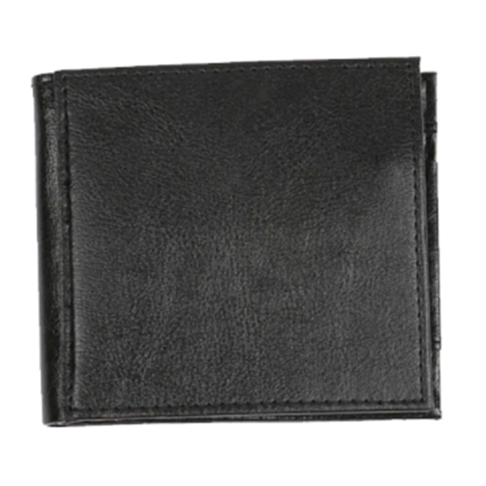 Novelty Magical Trick Flame Fire Wallet Big Flame Magician Trick Wallet Stage Street Show Wallet