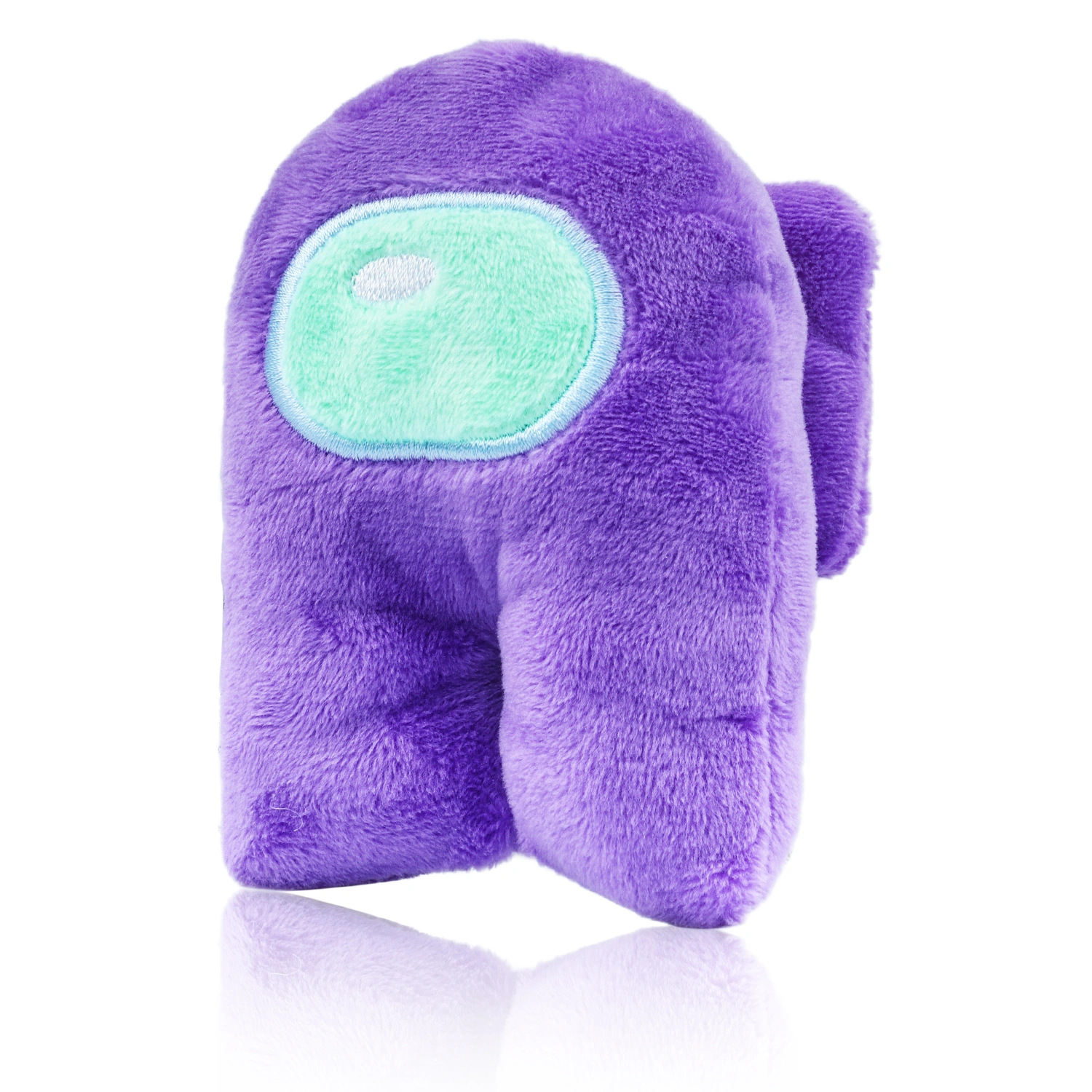 10cm Game Plush Stuff Animal Plushies Toys Game Plushies Home Car Decoration Gifts for Game Fans