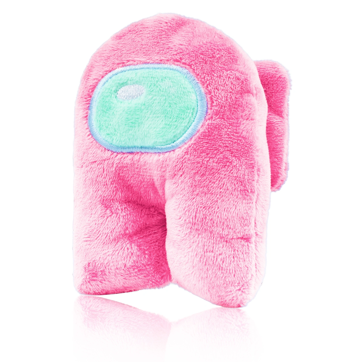 10cm Game Plush Stuff Animal Plushies Toys Game Plushies Home Car Decoration Gifts for Game Fans