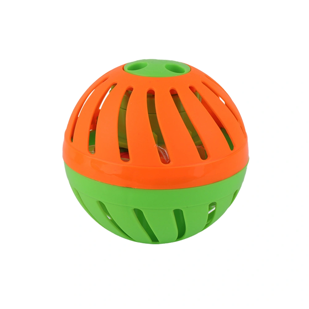Splash Water Bomb Toy Balloon Prank Toy Outdoor Game Toys Party Supplies Favors for Kids Adults