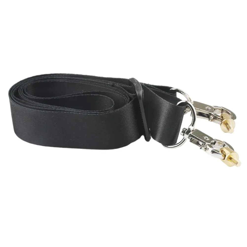 Adjustable Lanyard Neck Strap for Mini 3 Pro Security Comfortable Easy to Install Drone Lanyard Accessories Thin