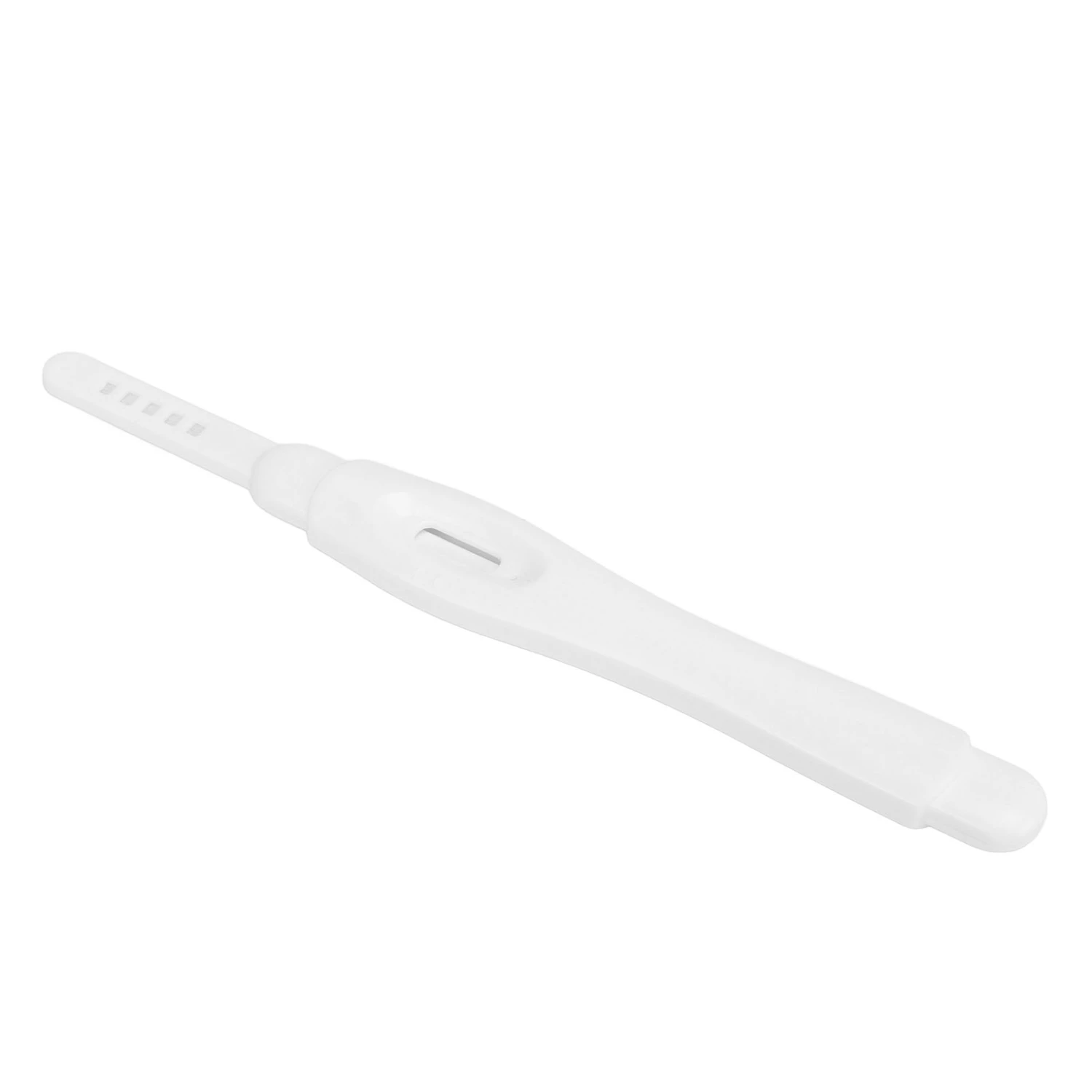 Fake Pregnancy Test Stick Party Funny Always Positive Joke Prank Pregancy Test Kit for April Fools Day