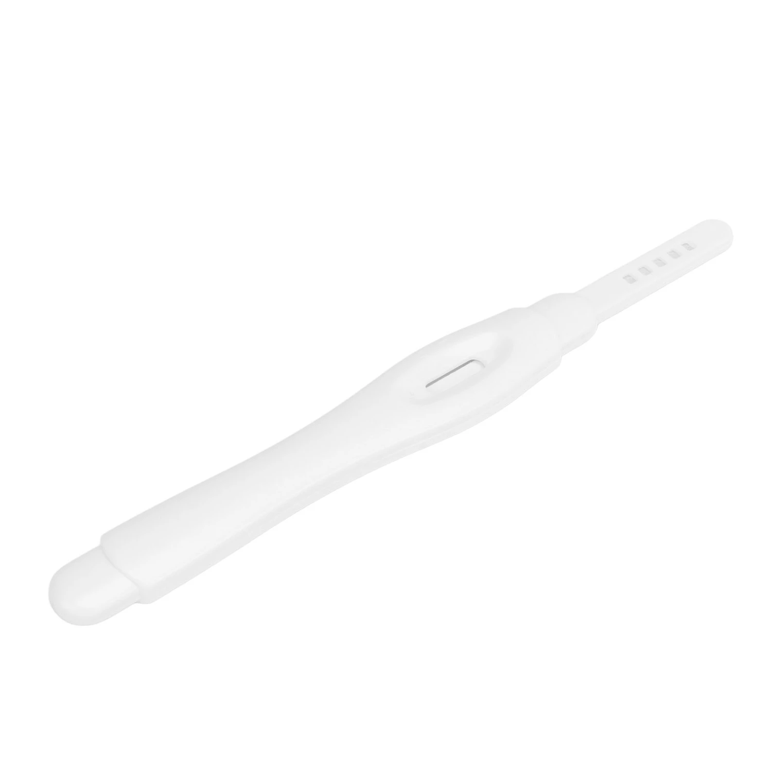 Fake Pregnancy Test Stick Party Funny Always Positive Joke Prank Pregancy Test Kit for April Fools Day