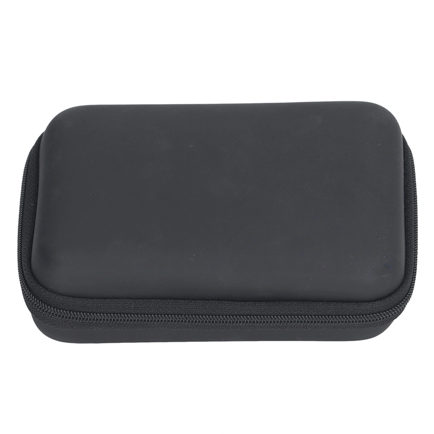 Game Console Carrying Case Waterproof Prevent Collision Handheld Gaming Machine Storage Bag for RG35XX