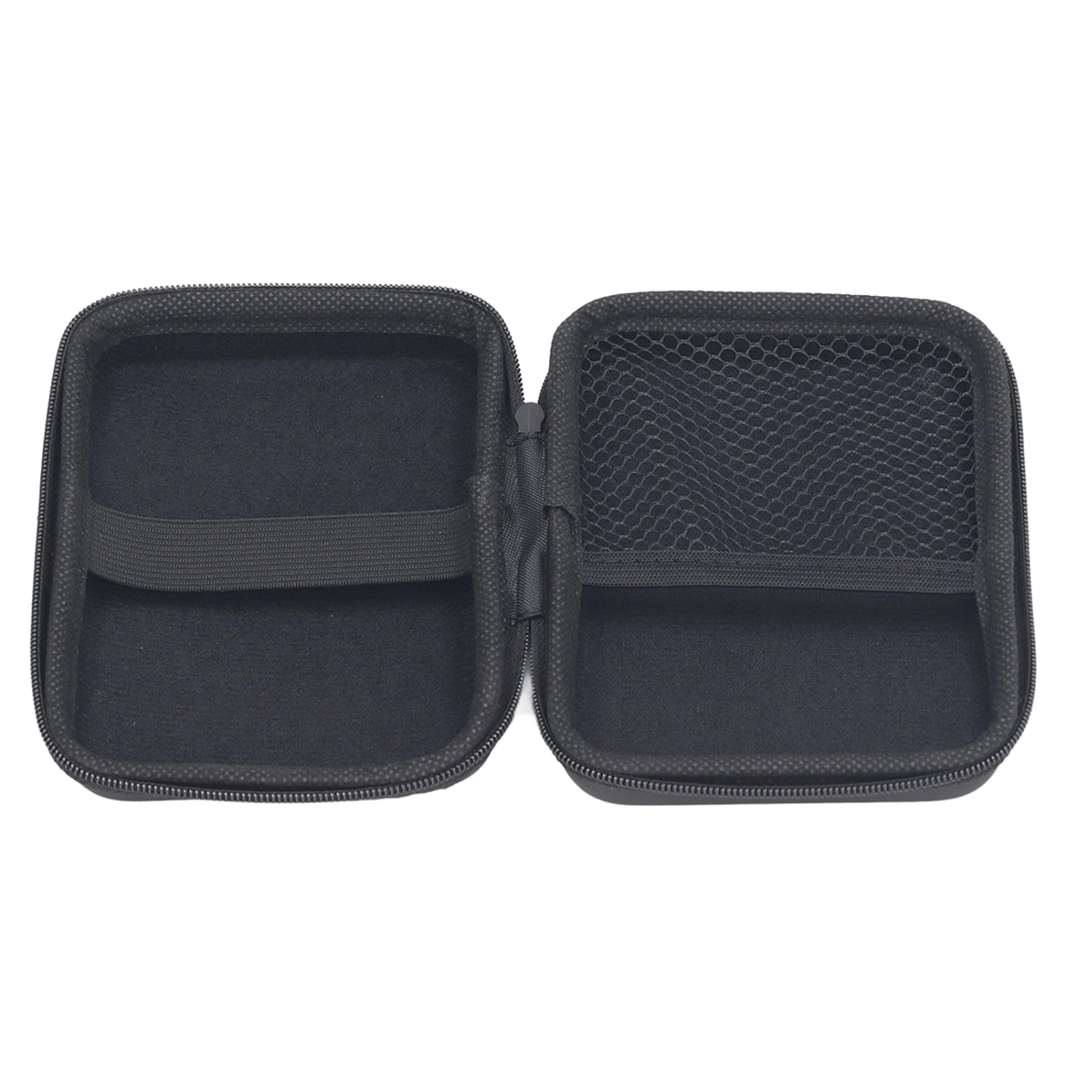 Game Console Carrying Case Waterproof Prevent Collision Handheld Gaming Machine Storage Bag for RG35XX