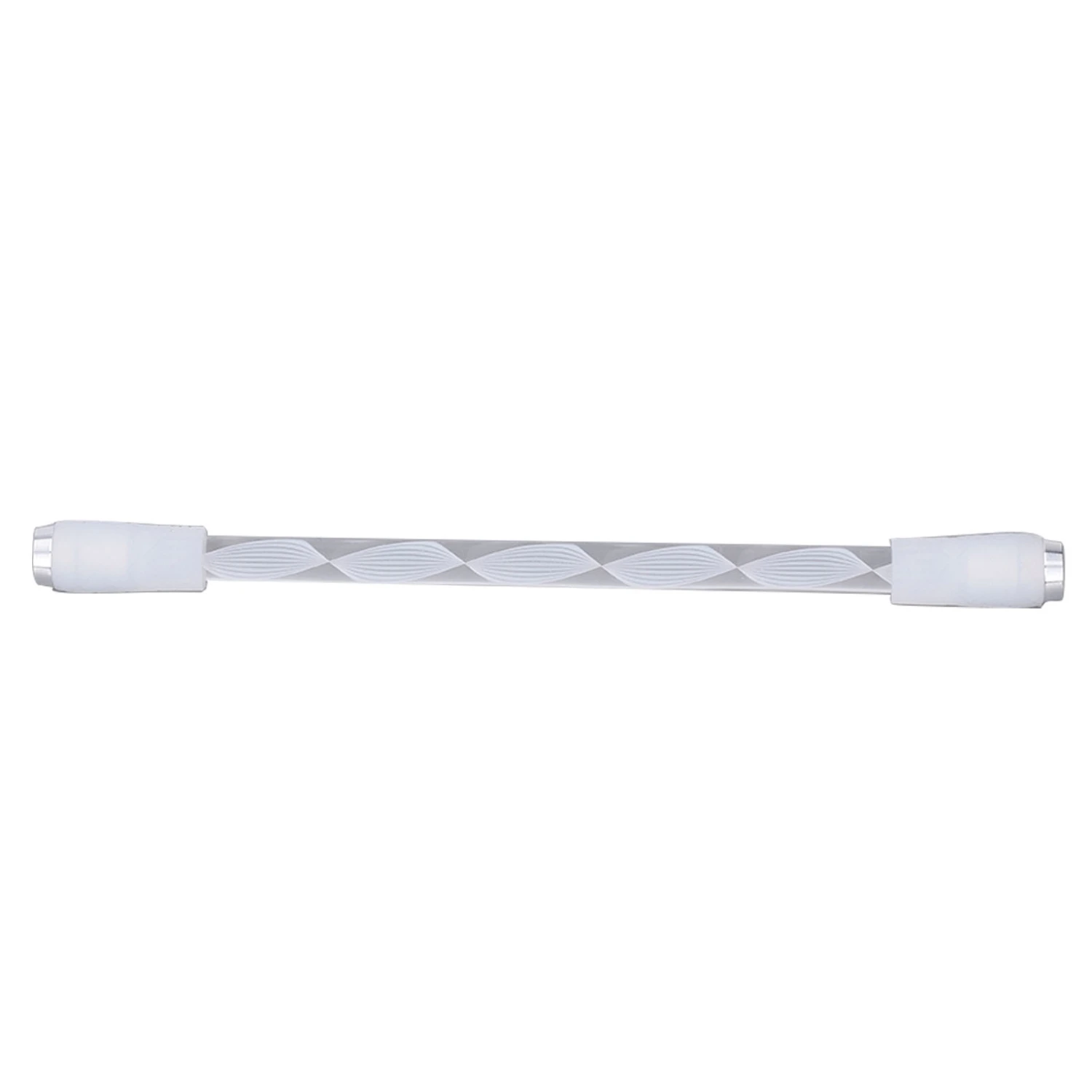 Rolling Finger Rotating Pen Rolling Finger Pen Stress Relief Skid Resistant Luminous Rotating Pen Spiral