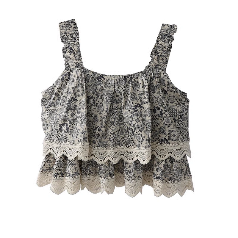 Camisole