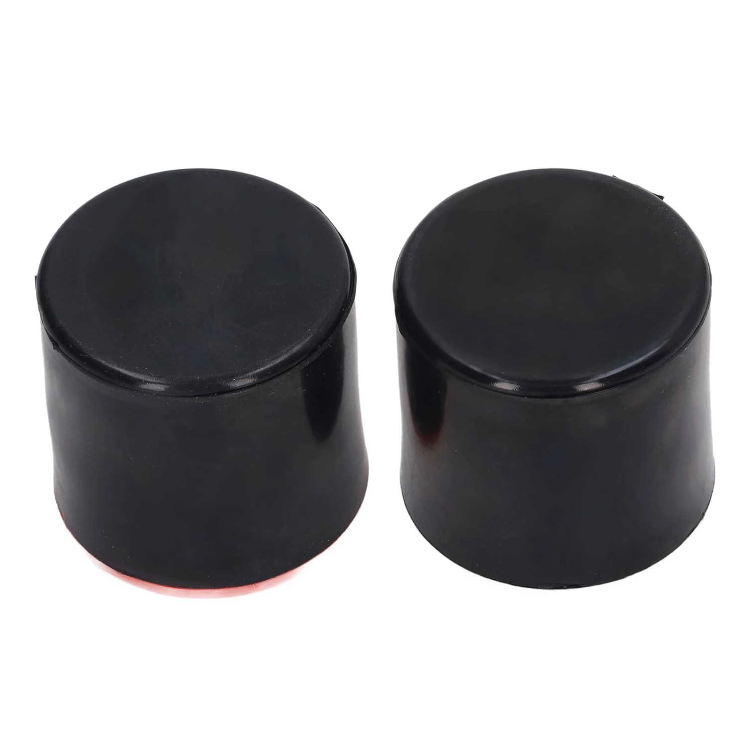 2pcs Squeeze Fart Machine Prank Toy Portable Soft Rubber Christmas Party Funny Fart Noise Maker