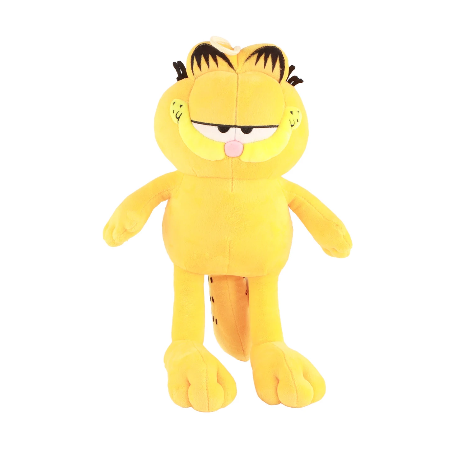 Garfield Doll Plush Toys Cute Stuffed Animal Plush Soft Plush Pillow Gifts
