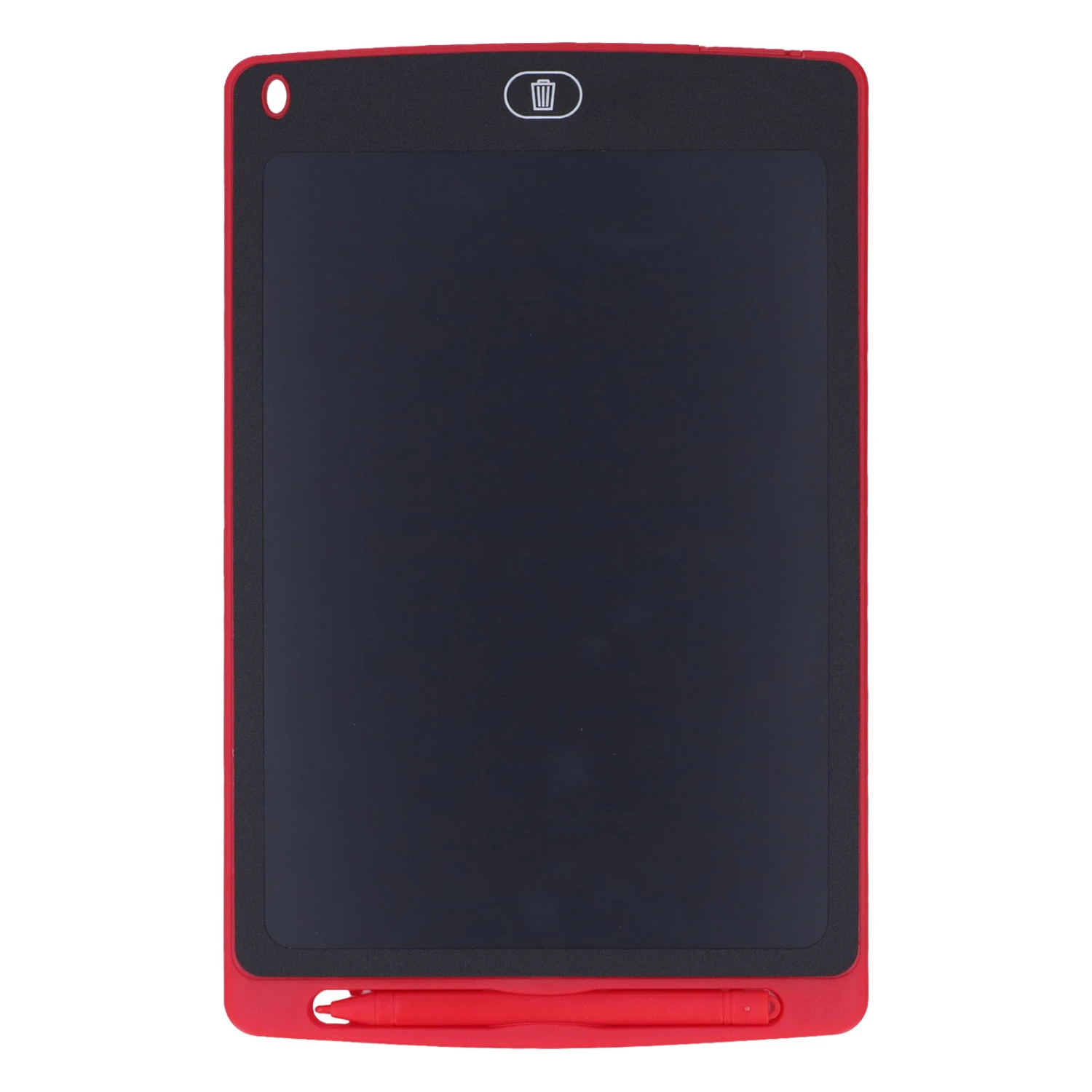10in LCD Writing Tablet Eye Protection Kids Drawing Board LCD Handwriting Board Doodle Board for Boys Girls