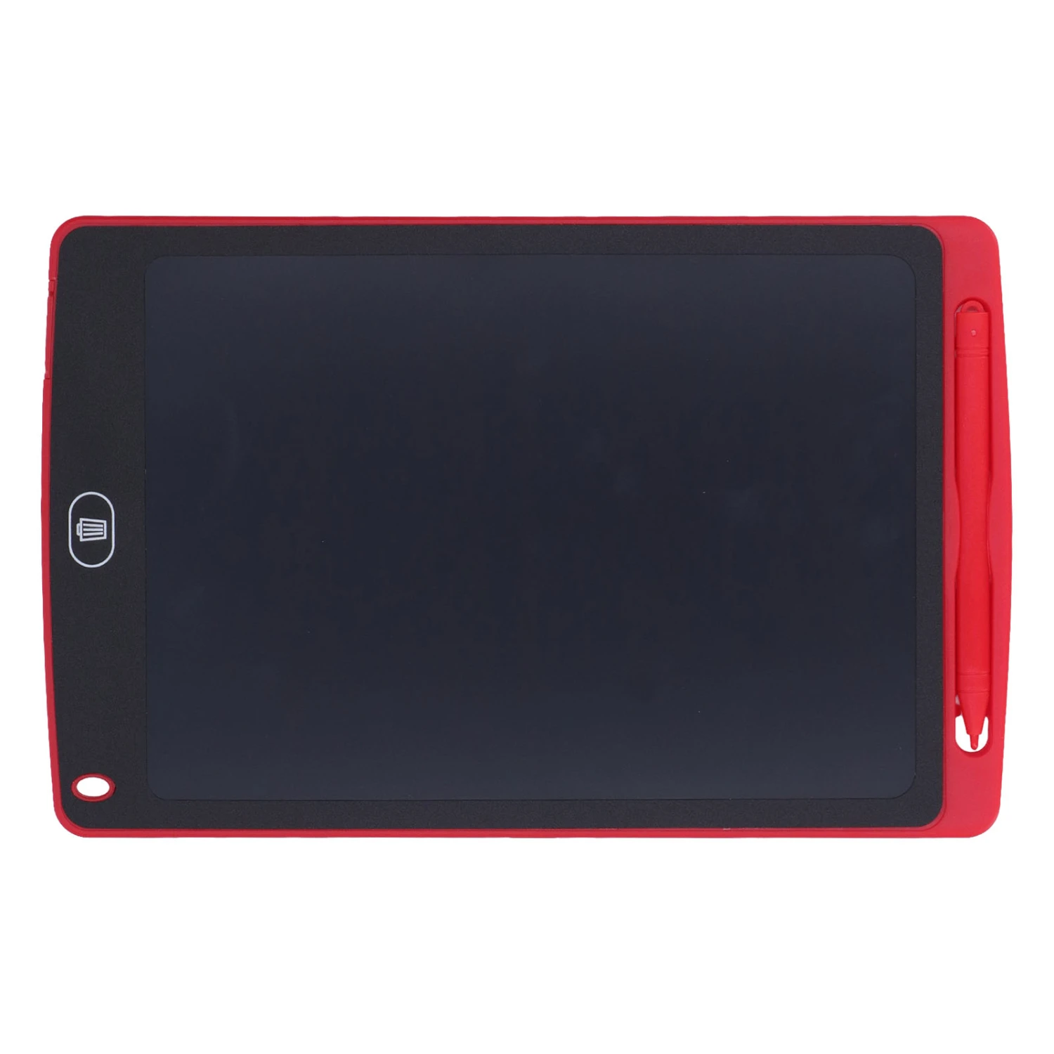 10in LCD Writing Tablet Eye Protection Kids Drawing Board LCD Handwriting Board Doodle Board for Boys Girls