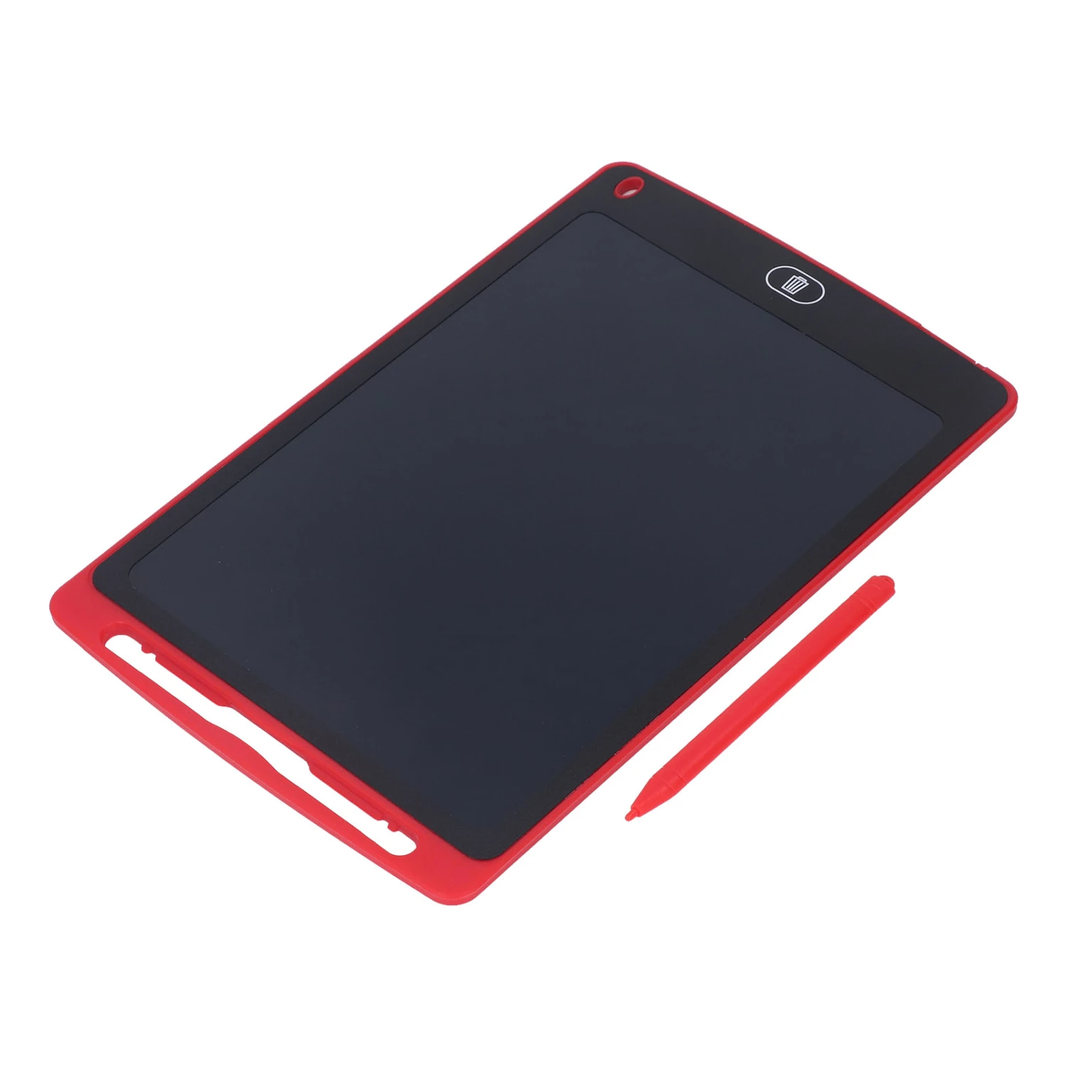 10in LCD Writing Tablet Eye Protection Kids Drawing Board LCD Handwriting Board Doodle Board for Boys Girls