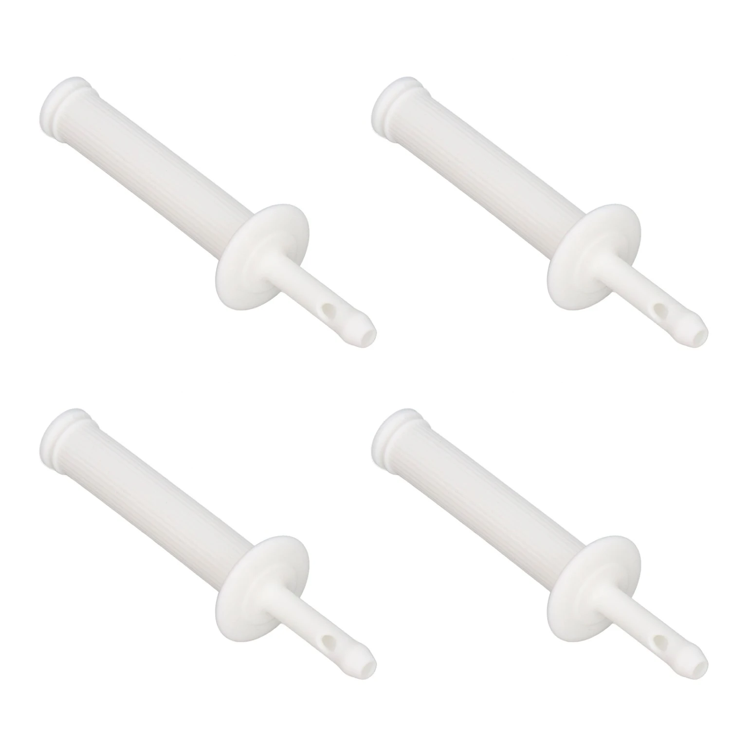 12pcs Gas Colic Reliever Gently Safe Disposable Infant Gas Colic Reliever for Newborns