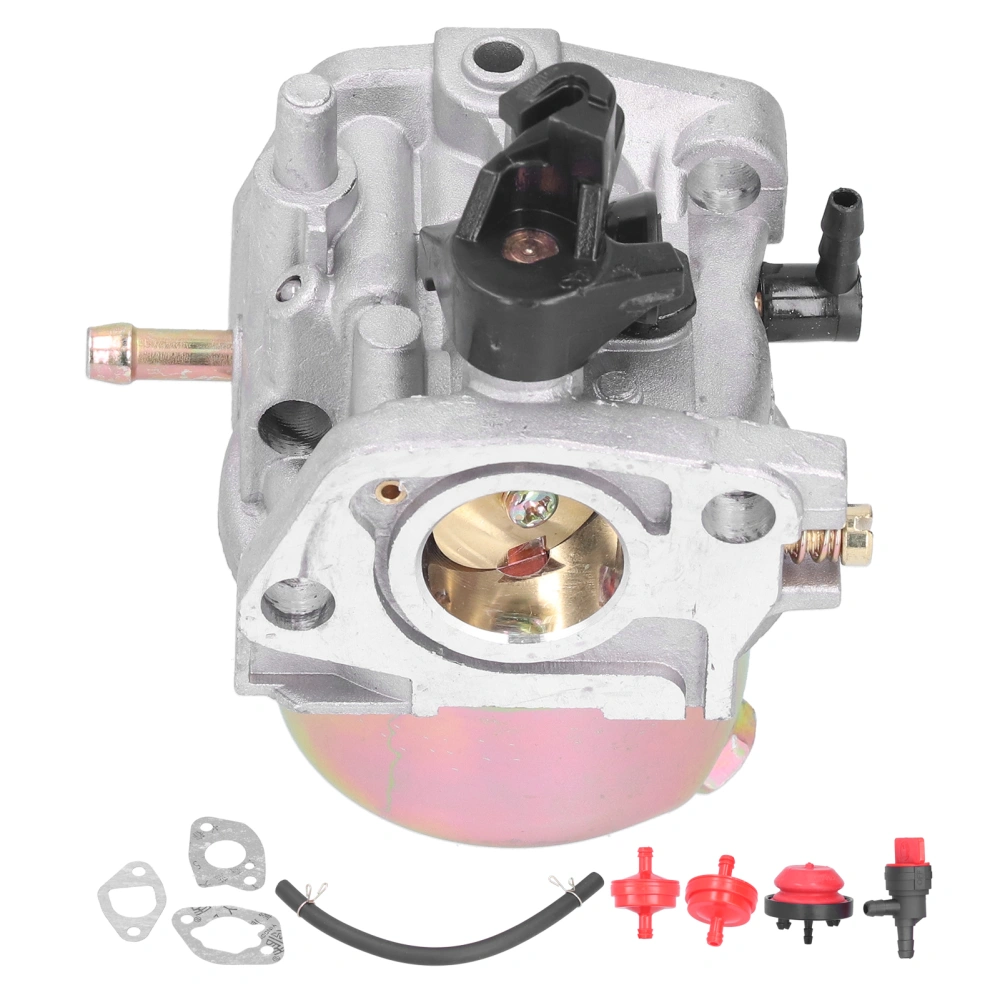 Carburetor Gasket Kit for MTD 951-10974 951-10974A 951-12705 Blower Snowblower Gardening Tool Parts