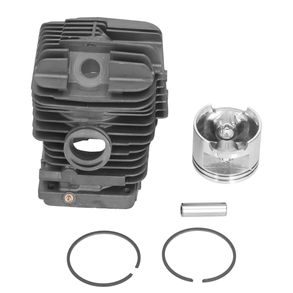 49mm Cylinder Piston Needle Bearing Kit for STIHL MS390 MS290 MS310 029 039 Chainsaw Parts