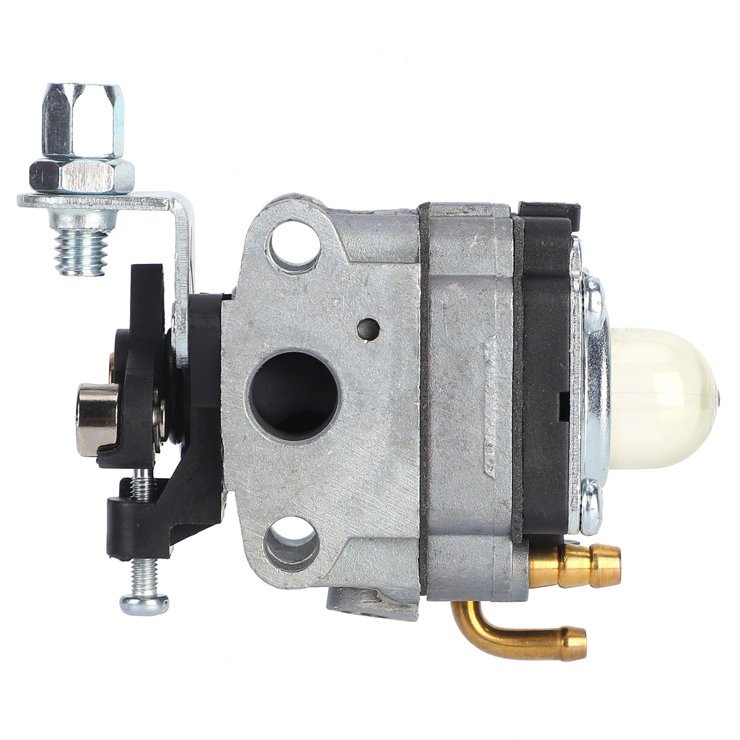 Carburetor for Ryobi RY34441 RY34442 RY34421 RY34422 RY34425 309370002 Lawn Mower