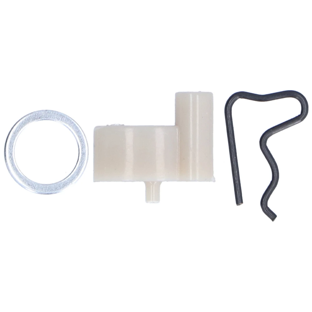 Recoil Starter Pawl Spring Washer Kit for STIHL TS400 TS410 TS420 TS480i TS500i Cut Off Saw