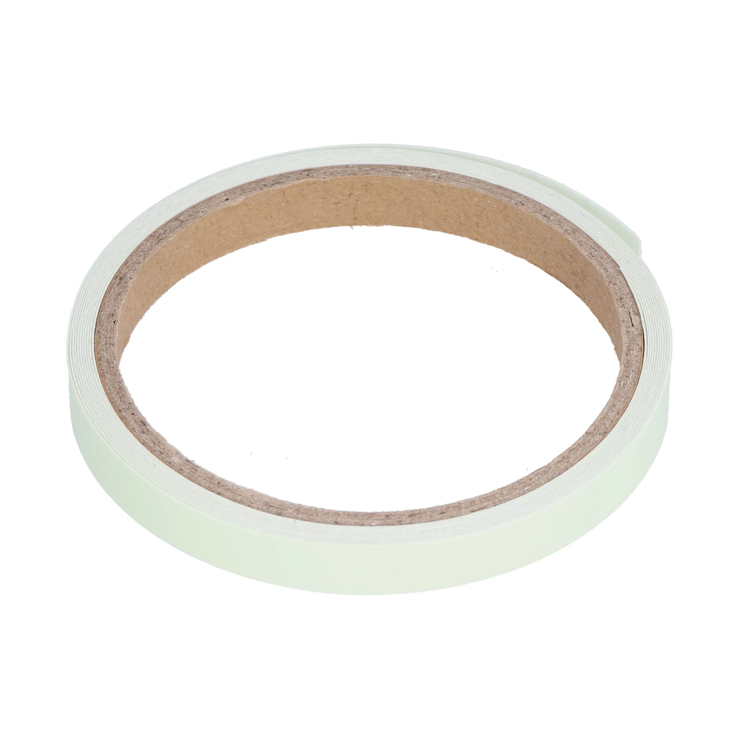 Fluorescent Tape PVC NonToxic Warning Signs for Emergency Safety Signs Stairs Steps Exit Signs