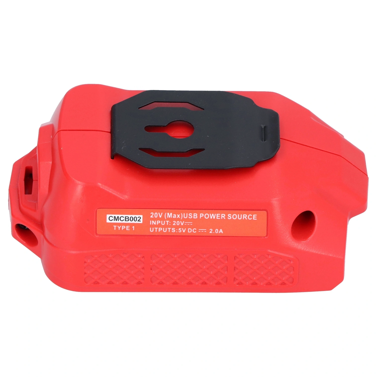 CMCB002 USB Adapter for Craftsman 20V CMCB202 CMCB204 CMCB201 CMCB209 CMCB205 CMCB100 CMCB102 CMCB101