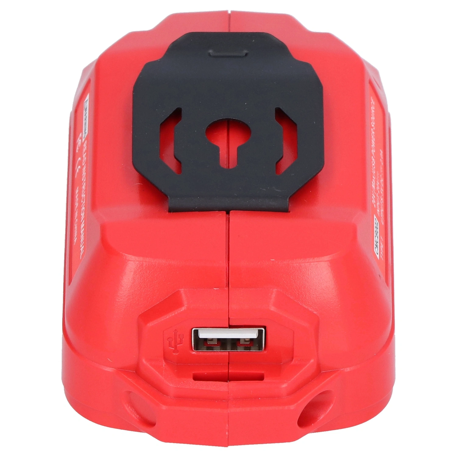 CMCB002 USB Adapter for Craftsman 20V CMCB202 CMCB204 CMCB201 CMCB209 CMCB205 CMCB100 CMCB102 CMCB101