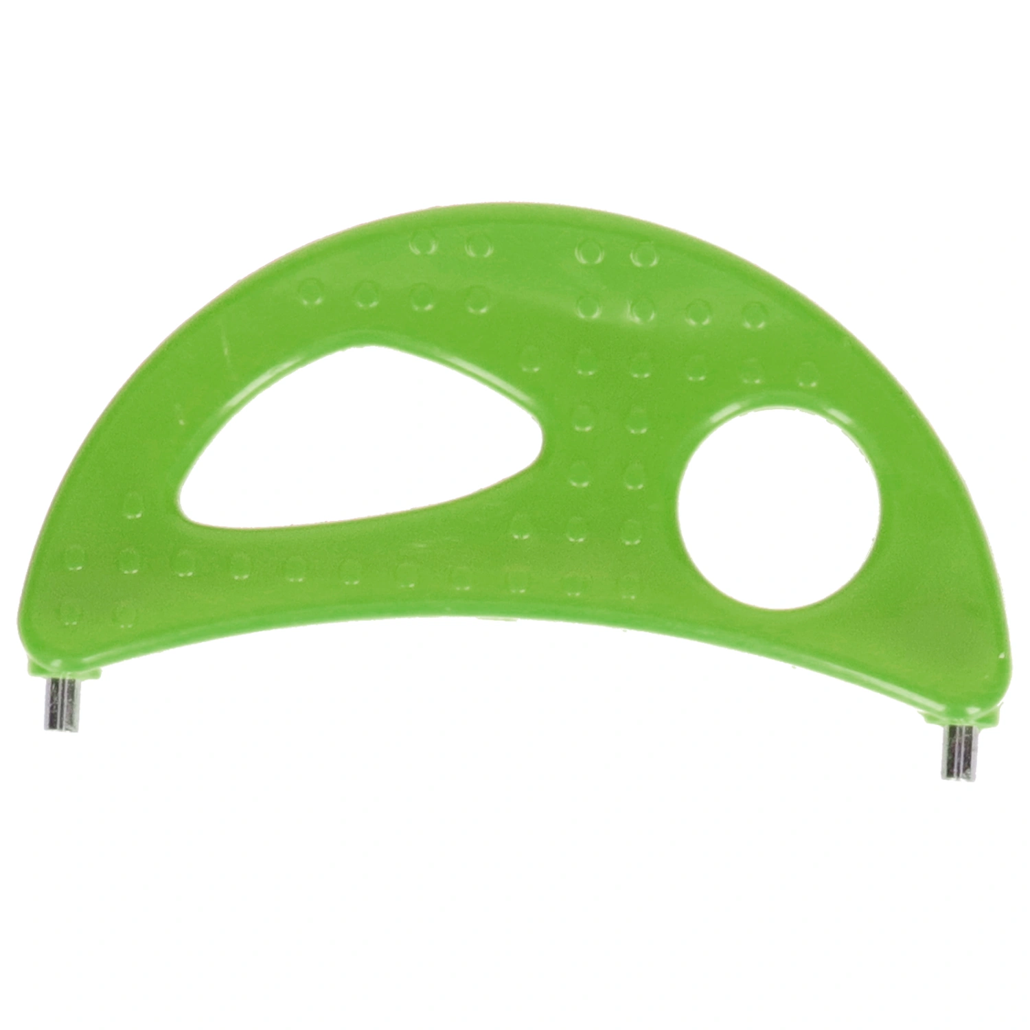 Crescent Tool for Jack Lalanne Power Series Delux PRO Classic Juicer AccessoriesGreen