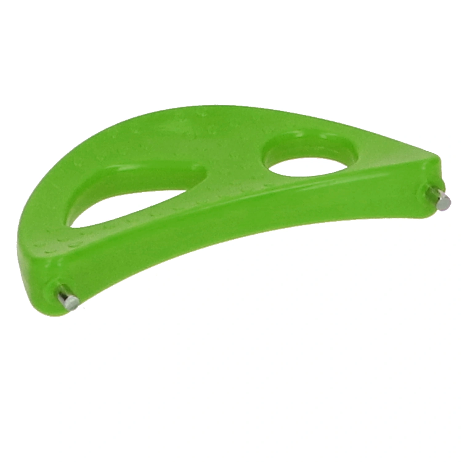 Crescent Tool for Jack Lalanne Power Series Delux PRO Classic Juicer AccessoriesGreen