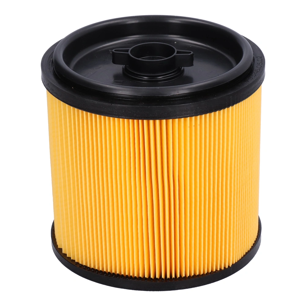 Standard Vacuum Filter Replacement Fit for Hart Shop Vac 5 to 16 Gallon Wet and Dry Vacuum Cleaner