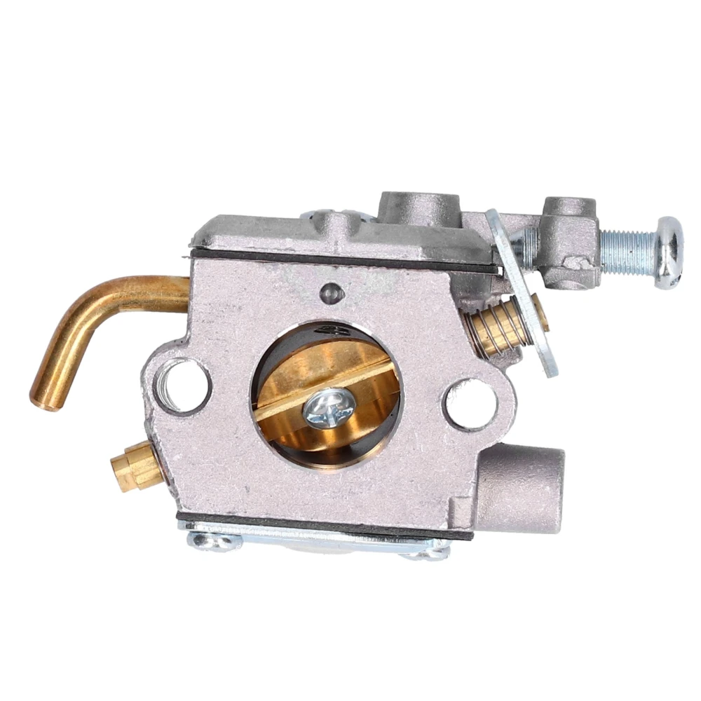 Lawn Mower Carburetor for Strike Master 632941A ‑ 632941B ‑ 632941C ‑ 632979 ‑ 640231 ‑ 640901 640911