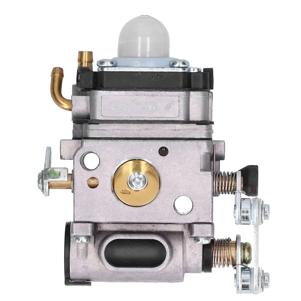 Leaf Blower Carburetor for Echo PB500T PB500H EB508RT A021001641 A021001642 WLA‑1