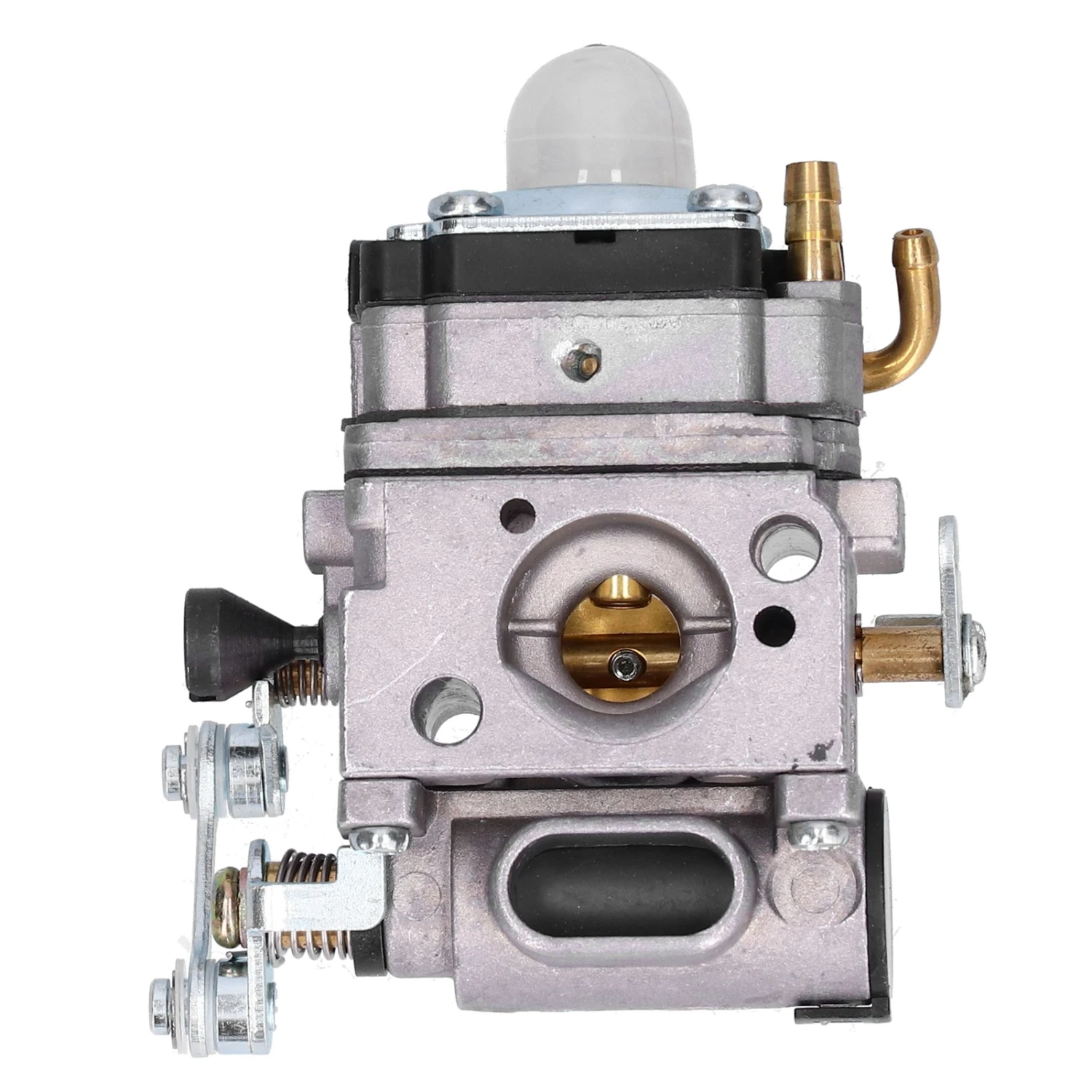 Leaf Blower Carburetor for Echo PB500T PB500H EB508RT A021001641 A021001642 WLA‑1