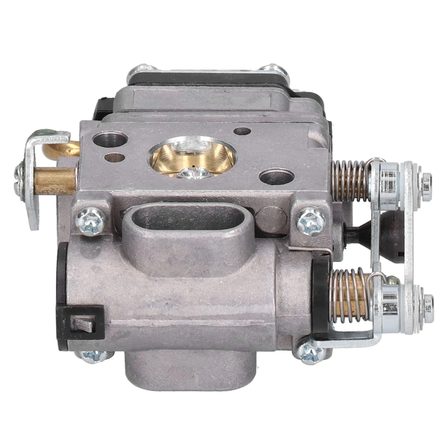 Leaf Blower Carburetor for Echo PB500T PB500H EB508RT A021001641 A021001642 WLA‑1