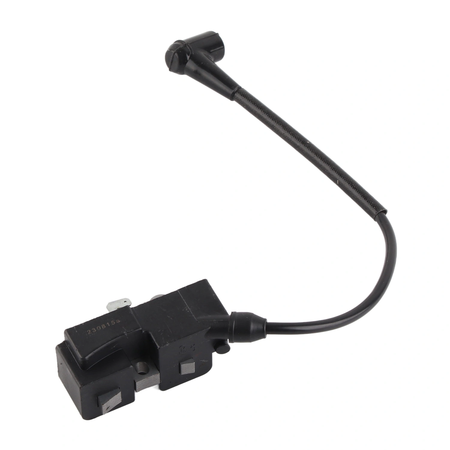Ignition Coil Replacement Parts for HUSQVARNA K750 K760 K770 Chainsaw Accessories