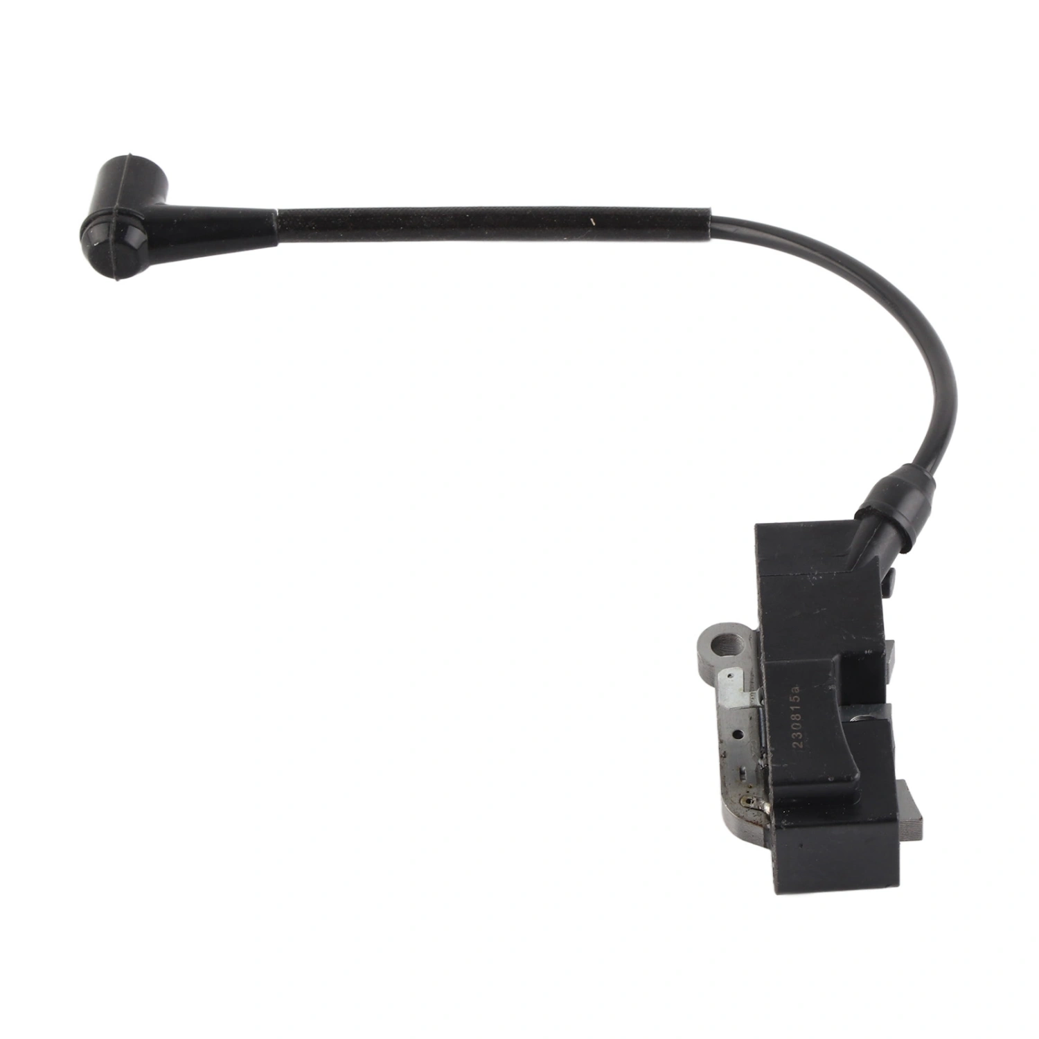 Ignition Coil Replacement Parts for HUSQVARNA K750 K760 K770 Chainsaw Accessories
