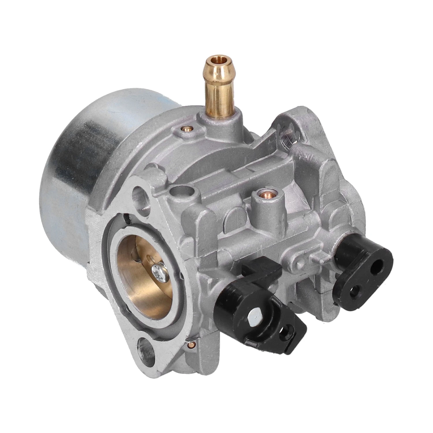 15003‑7133 Carburetor 15003‑7127 Replacement for Kawasaki FJ180V 15003‑7099 15003‑7083 Lawn Mower