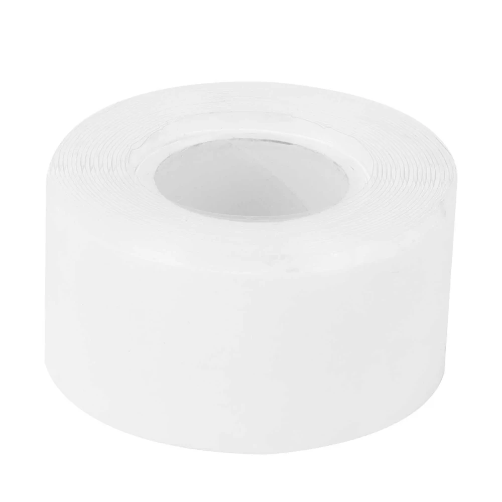 Waterproof Tape Silicone Rubber Tape for Emergency Water Pipe Leakage Plumbing Repair