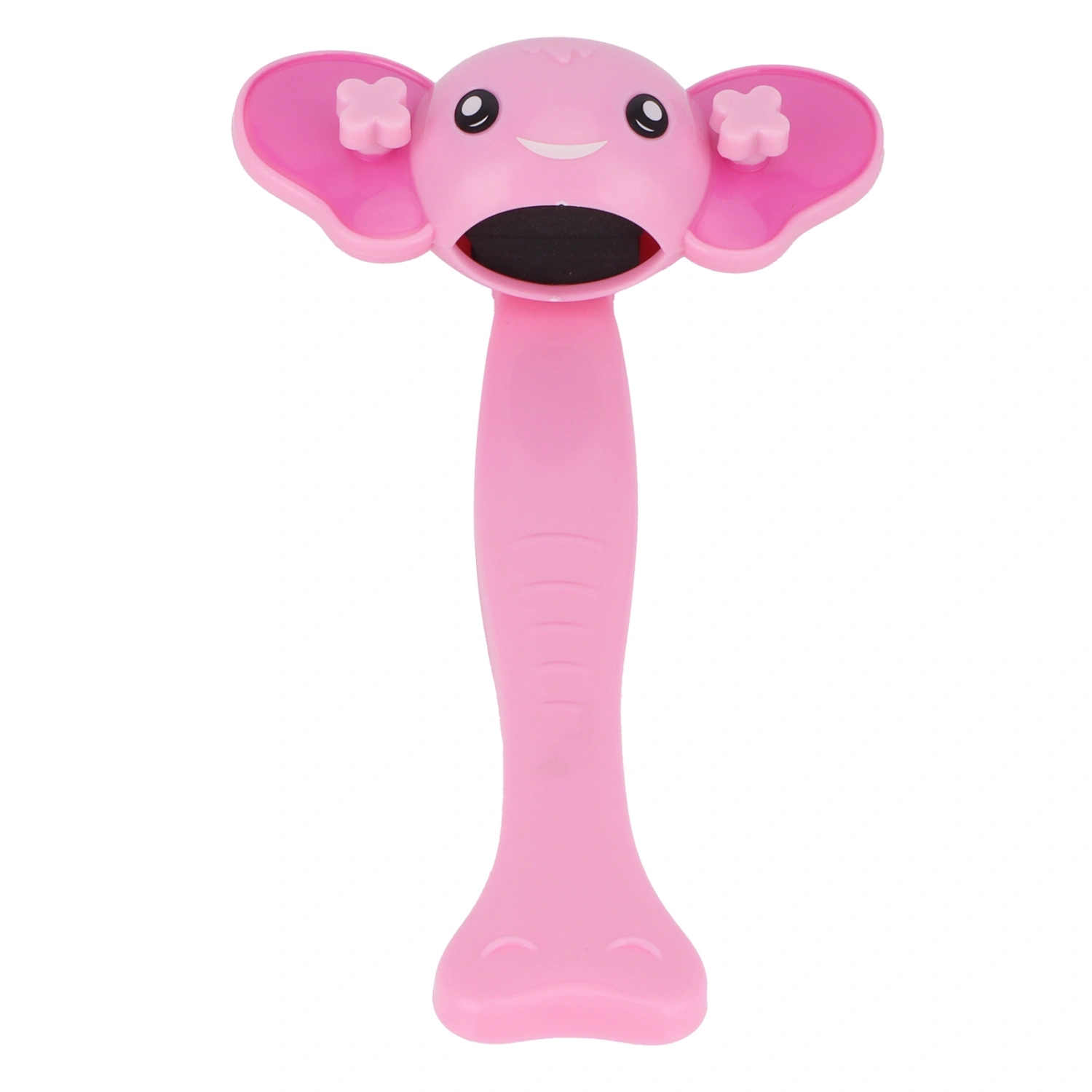 Faucet Extender Sink Handle Extender Faucet Extension Attachment for Toddlers Kids BabiesPink
