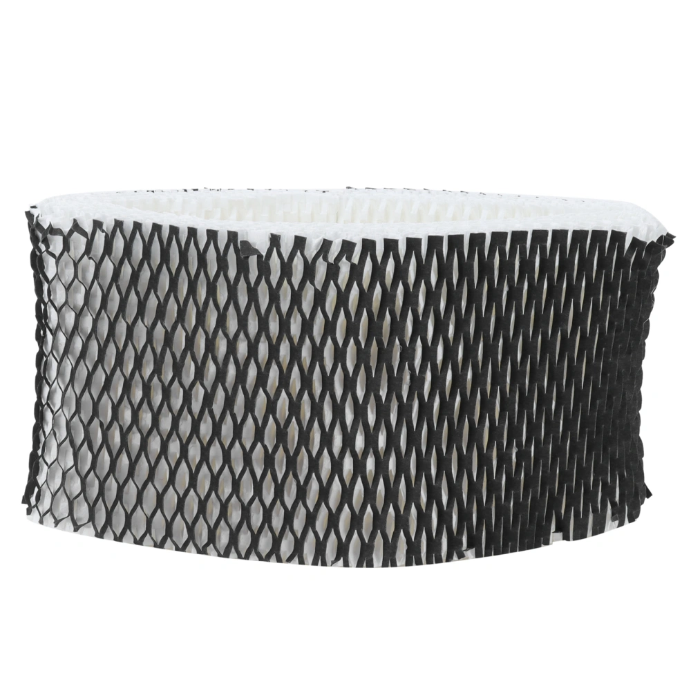 Humidifier Filter Replacement Air Purification Accessories Fit for Holmes HWF62 Humidifier