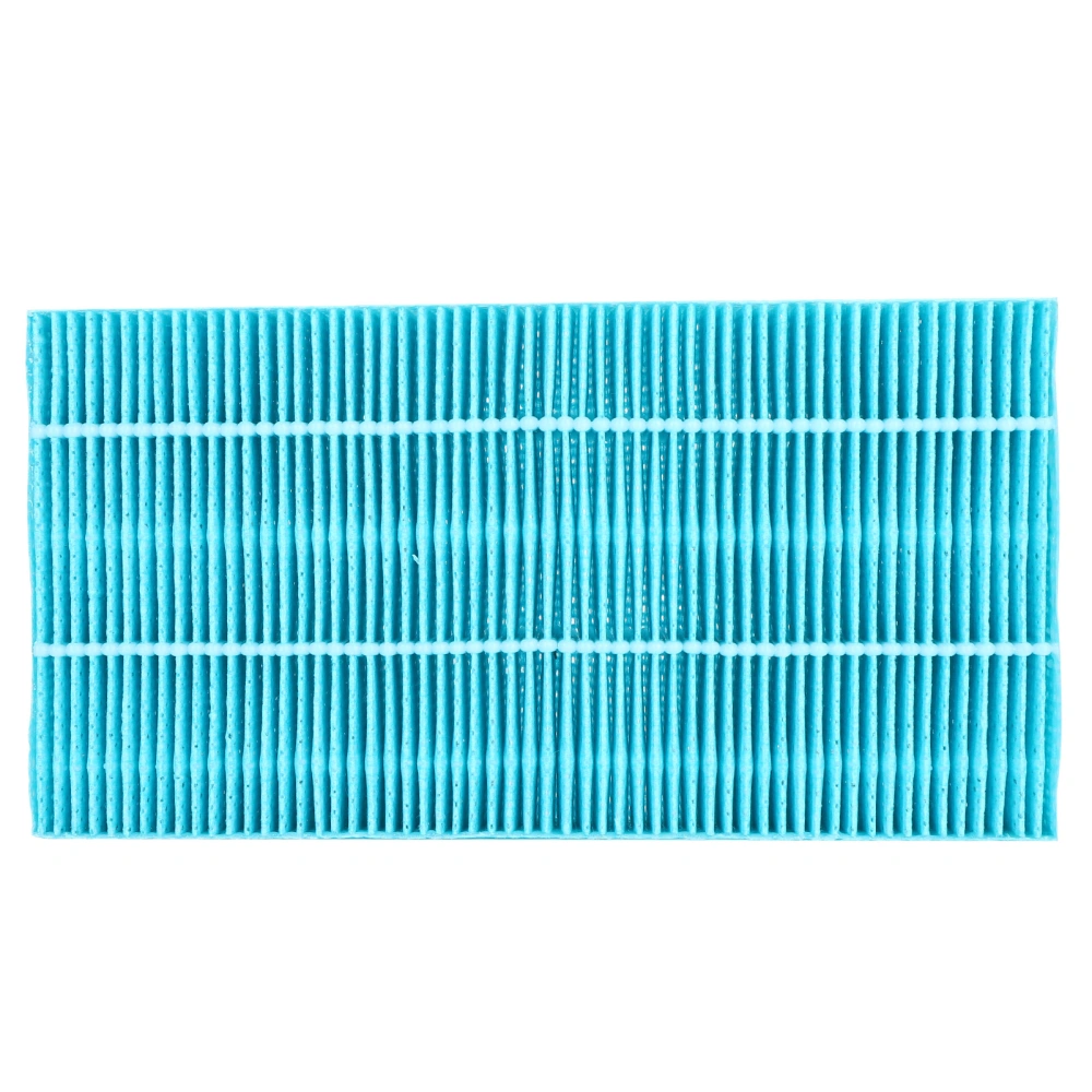 Humidifier Filter Net Replacement Fit for Haier KJ410F-HY01A Air Purifier Parts Accessories